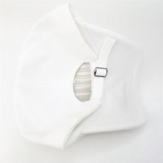 Korean Style Breathable Caps