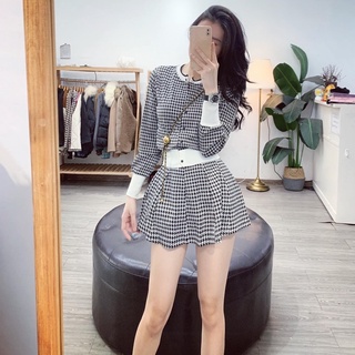💋💋💋[ 𝗦𝗘𝗧 𝗗𝗔̣ 𝗧𝗛𝗜𝗘̂́𝗧 𝗞𝗘̂́ ]💋💋💋