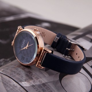 Đồng hồ nữ Julius JA-956D