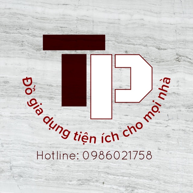 Thiên Phú - Gia dụng tiện ích