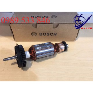 Roto máy mài góc GWS 060 - 1619P01844