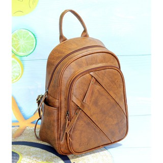 Balo Nữ CNT BL46