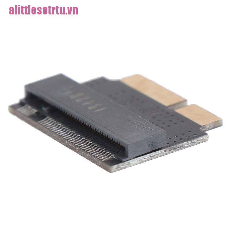 SATA Bộ Chuyển Đổi Ssd M.2 Ngff Ssd Sang Ux31 Ux21 Taichi 21 31 | BigBuy360 - bigbuy360.vn