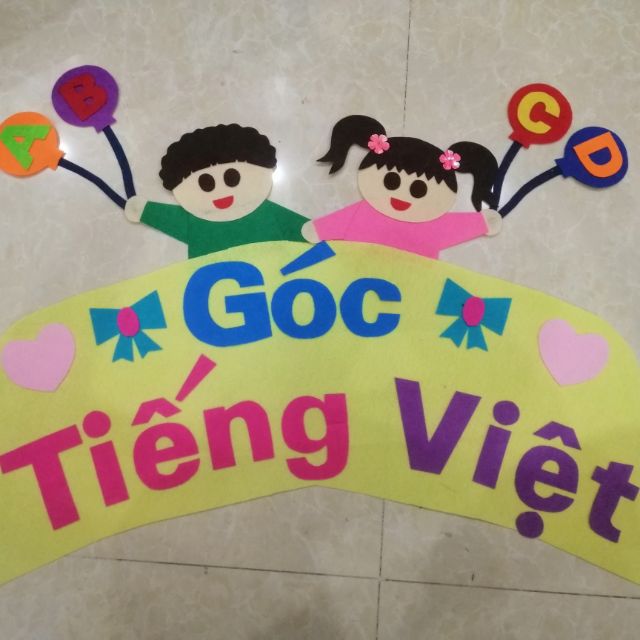 Tuyền KaKa