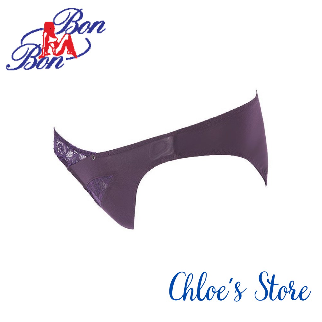 Quần Lót Bon Bon SV35114 CHÍNH HÃNG
