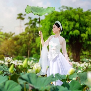 Áo khoác chụp sen - giá rẻ nhất thị trường