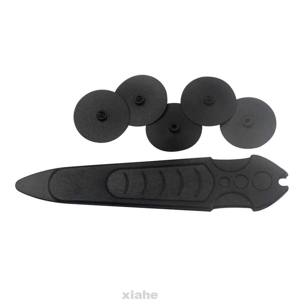 Bộ Dụng Cụ Sửa Chữa Màn Hình Laptop Samsung Laptop Imac 21.5 "27" | BigBuy360 - bigbuy360.vn