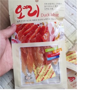 XƯƠNG NHAI GẶM CHÓ MÈO ĐỒ ĂN VẶT ĐƯỢC CHỌN MẪU THỊT SẤY HÀN QUỐC CHÓ MÈO THÚ CƯNG ĐỦ VỊ ĐỦ CỰC KÍCH THÍCH