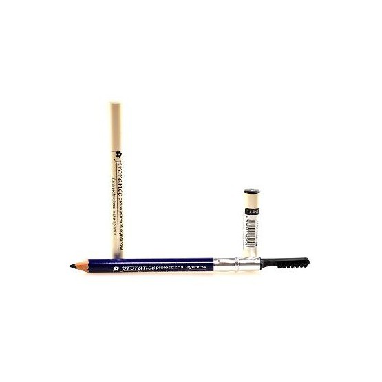 Chì mày Prorance Professional Eyebrow #22