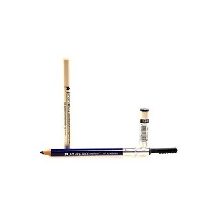 Chì mày Prorance Professional Eyebrow #22