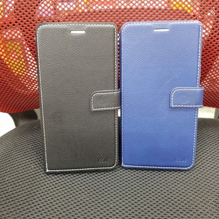 Bao da Samsung A50,A9pro màu thời trang