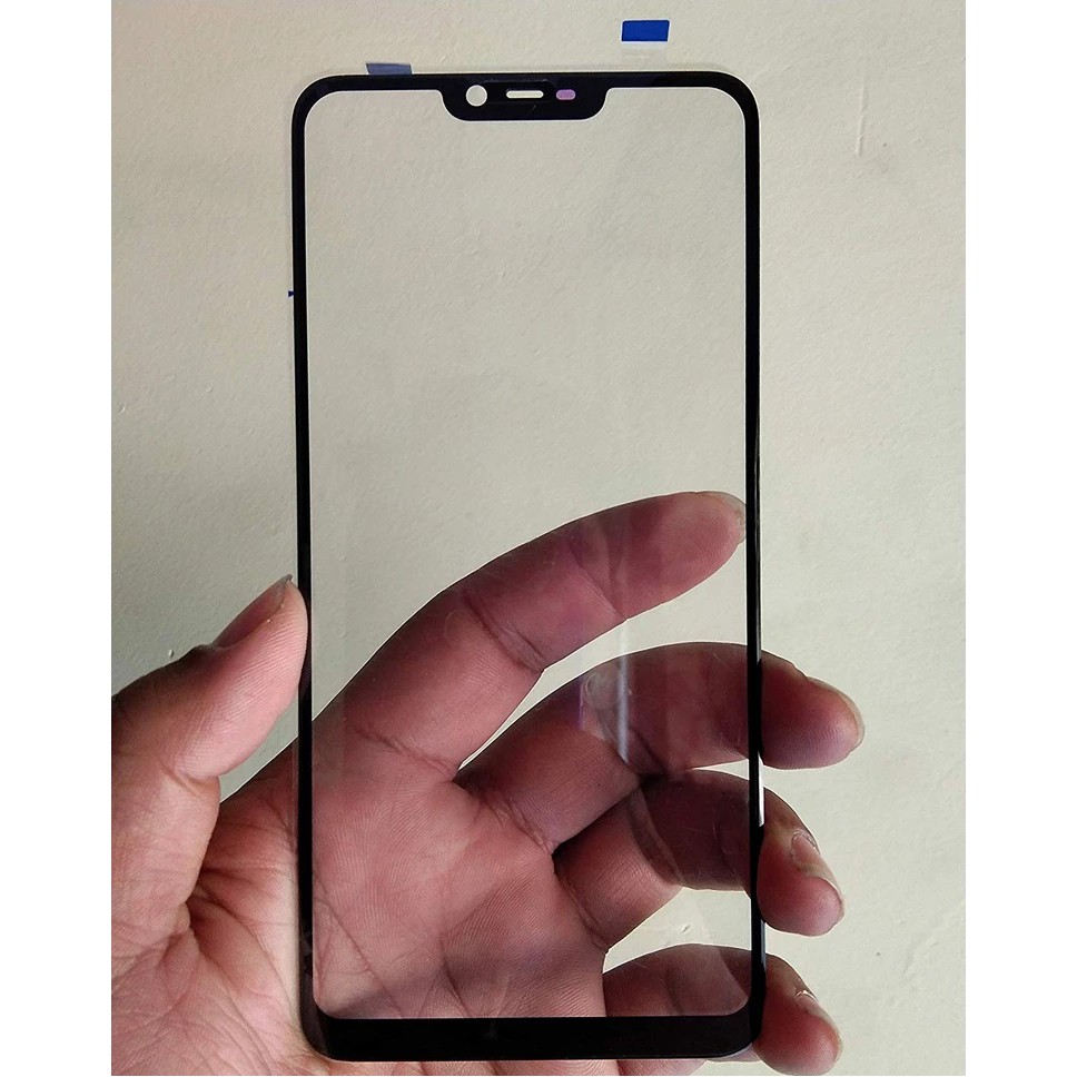 Kính Oppo Realme 2