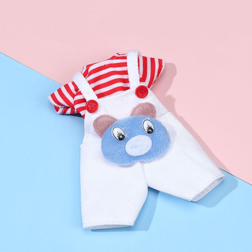 Đầm Dài 30cm Cho Búp Bê 30cm Tỉ Lệ 1 / 6 / 12 inches