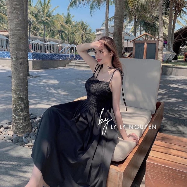 ❤️ MAXXI CHẠT CHỈ PHẦN THÂN #160k | BigBuy360 - bigbuy360.vn