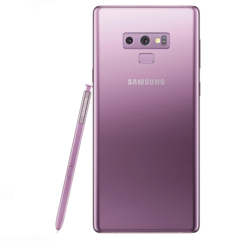 Bút Spen Samsung Note 9 Chính Hãng - Bút Spen Note 9 Đủ Màu