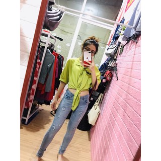 Combo quần áo livestream 2c 100k