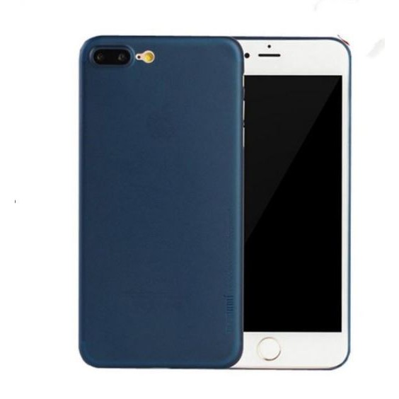 ⚡️CHÍNH HIỆU MEMUMI SIÊU MỎNG ⚡️ ỐP IPHONE 7/8 / 7 P/ 8PLUS