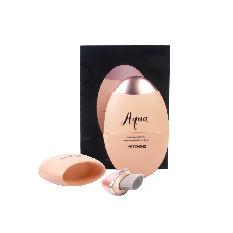 Kem BB Cream che khuyết điểm Petching Aqua | BigBuy360 - bigbuy360.vn
