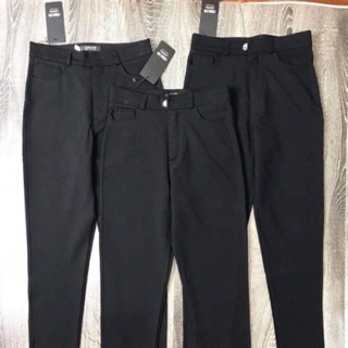 Combo vi