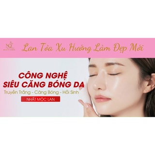 Nhất mộc lan