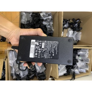 SẠC LAPTOP DELL 210W