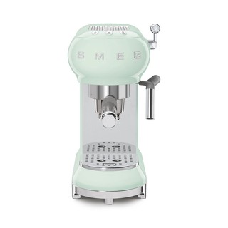 MÁY PHA CÀ PHÊ SMEG ECF01