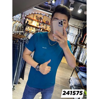 BULI ÁO PHÔNG  AP CALUCI 11