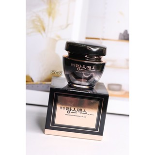 Kem Dongsung Cream 70g