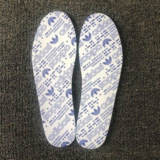 Đệm Lót Giày Khử Mùi Thoáng Khí Độ Co Giãn Cao Adidas Clover Nightwalker