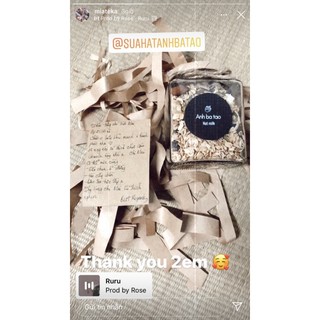 Hạt Mixed nut 5 hạt dinh dưỡng nhập khẩu (macca, hạnh nhân, hạt điều, óc chó, bí xanh)