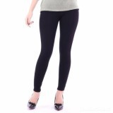 Quần legging cotton co dãn 2 màu giá lẻ= sỉ | BigBuy360 - bigbuy360.vn