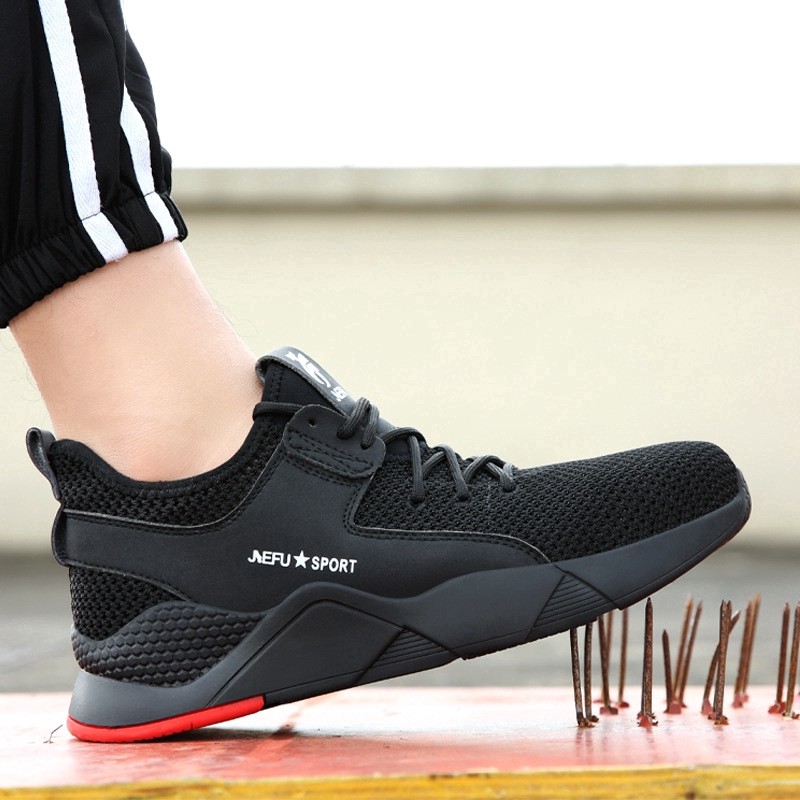 Yang Shoes Shop
