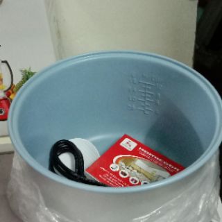 Nồi cơm điện hatochi 1.8l
