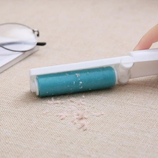 Làm sạch lông tơi đó Sử Dụng đó. Castro và đồ Nội Thất