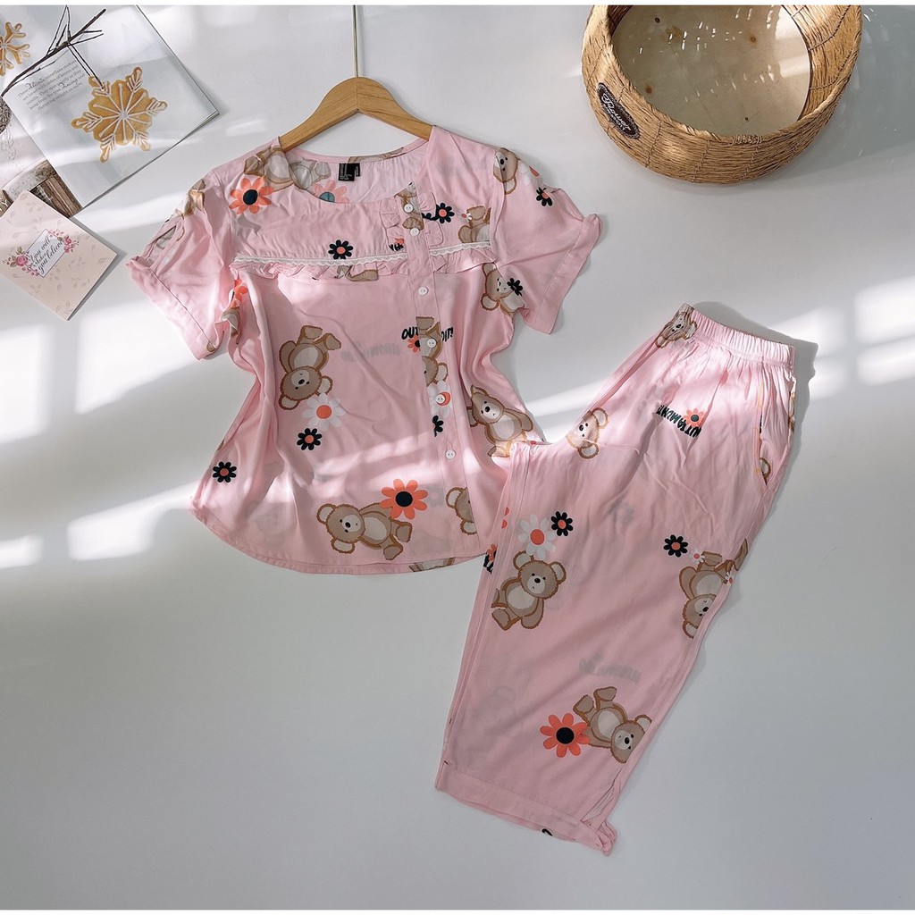 Bộ tole lanh lững 6 nút hàng VNXK