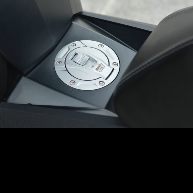 Miếng dán nắp bình xăng xe mô tô R1200GS R1250GS GS R1200 R1250 C400GT F750GS F850GS