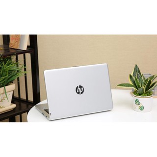 Laptop HP 348 G5 7CS46PA