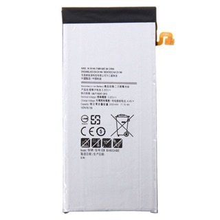Pin samsung galaxy A8 chính hãng