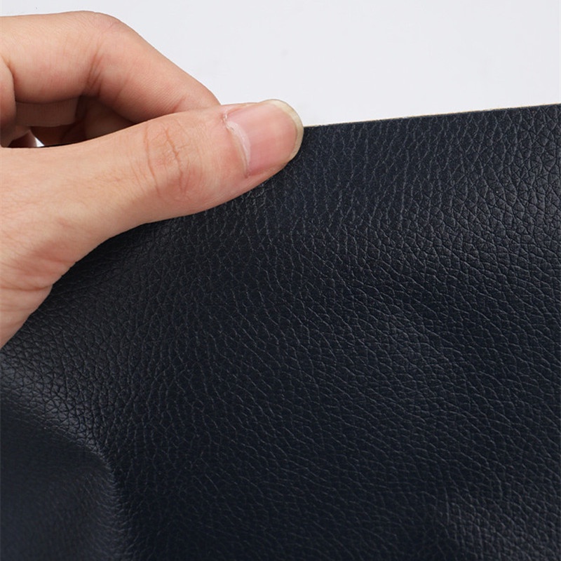 Băng sửa chữa da Tự dính Miếng dán ghế Sofa Chống thấm nước Miếng dán sửa chữa da chống mài mòn cho đồ nội thất Ghế lái / Ghế sofa / Ghế xe hơi