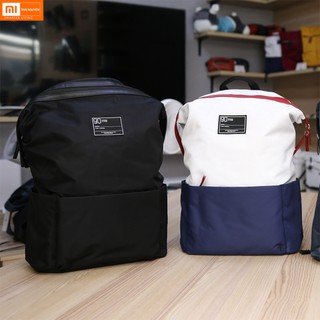 Balo xiaomi 90 point lecture