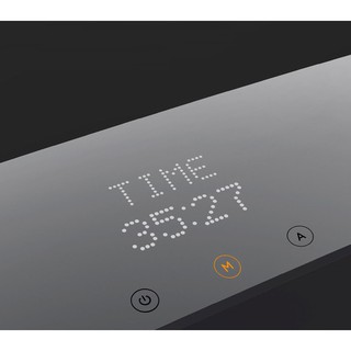 Máy đi bộ Xiaomi WalkingPad A1