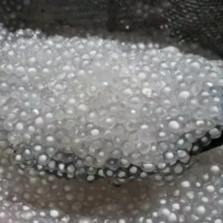 {200G} BỘT BÁNG LOẠI NGON