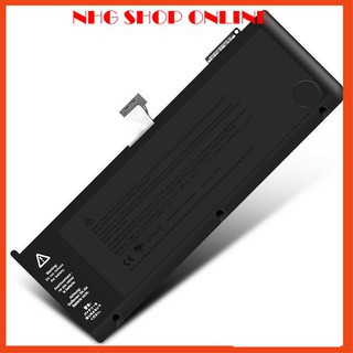 Pin macbook pro a1286