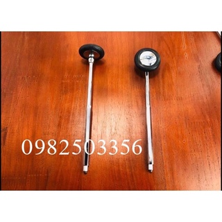 Búa phản xạ ADC BABINSK. Thương hiệu USA