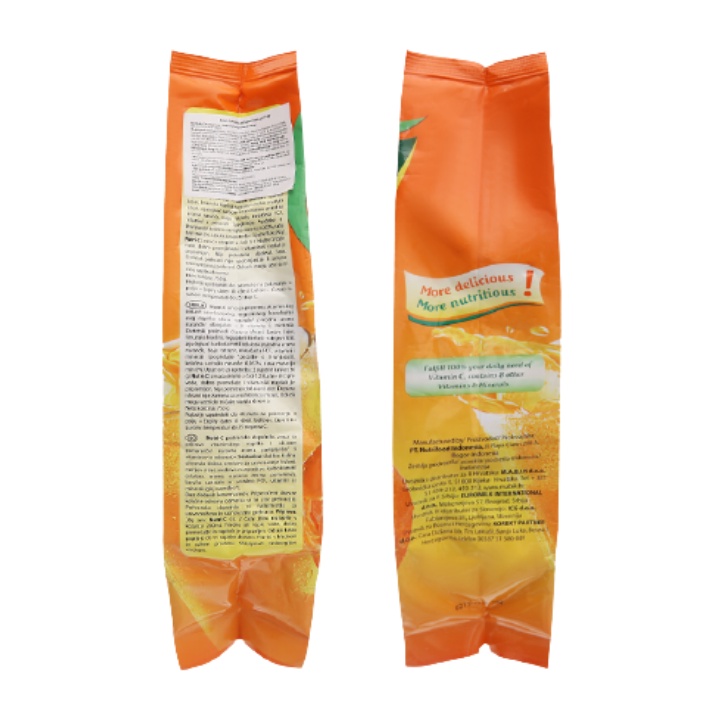 Bột Cam Hòa Tan Nutri-C