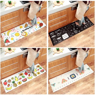 THẢM PVC PA9161