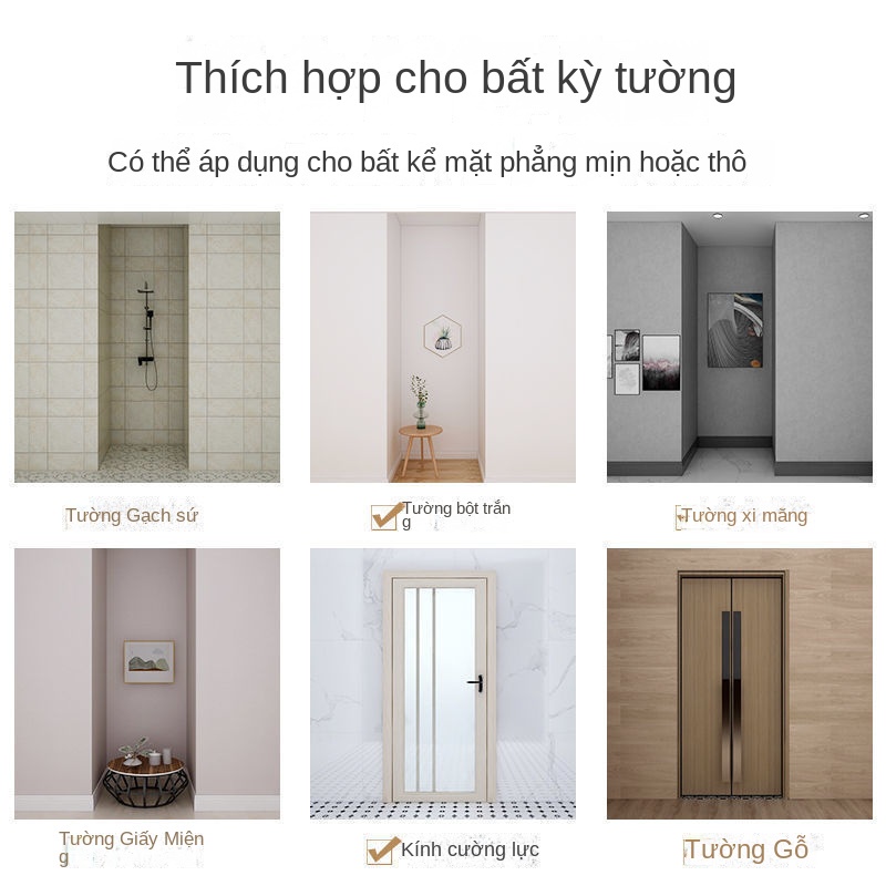 Thanh Treo Rèm Cửa Bằng Thép Không Gỉ Có Thể Thu Gọn Tiện Dụng
