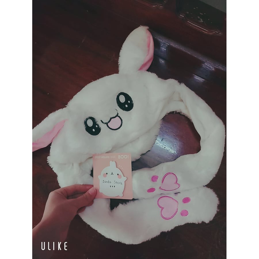 Combo 200k freeship cho bạn Ngọc Hân 💋 💋 💋