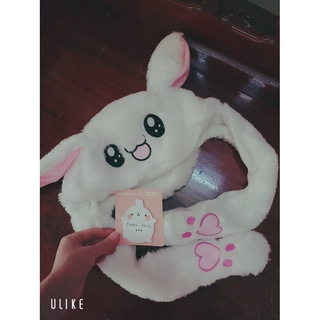 Combo 200k freeship cho bạn Ngọc Hân 💋 💋 💋