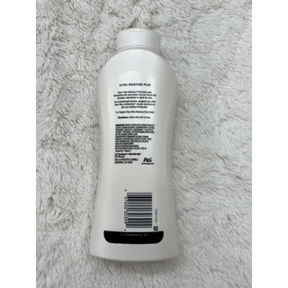 Sữa Tắm Olay Complex B3 700ml Nhập Từ Mỹ